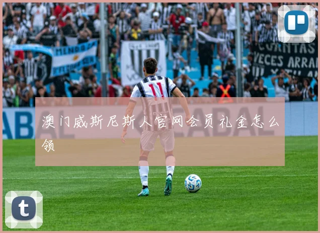 澳门威斯尼斯人官网会员礼金怎么领