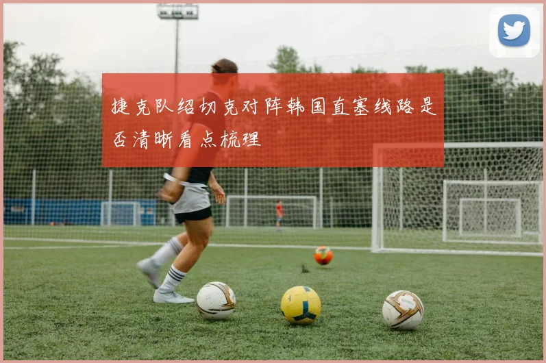 捷克队绍切克对阵韩国直塞线路是否清晰看点梳理