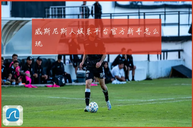 威斯尼斯人娱乐平台官方新手怎么玩